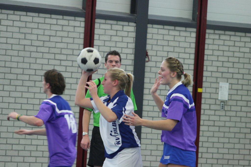 Tilburg 1 - Futura 1 (13).jpg